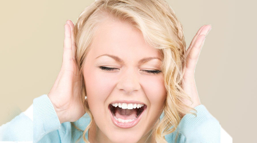 耳鸣有救了！治疗耳鸣耳聋的4种偏方