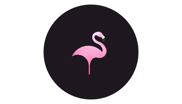 这绝不是50块能买到的logo设计第二弹！