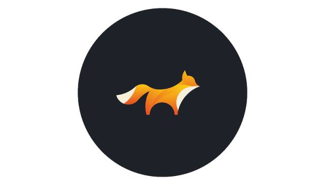 这绝不是50块能买到的logo设计第二弹！
