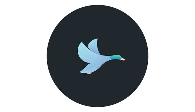 这绝不是50块能买到的logo设计第二弹！