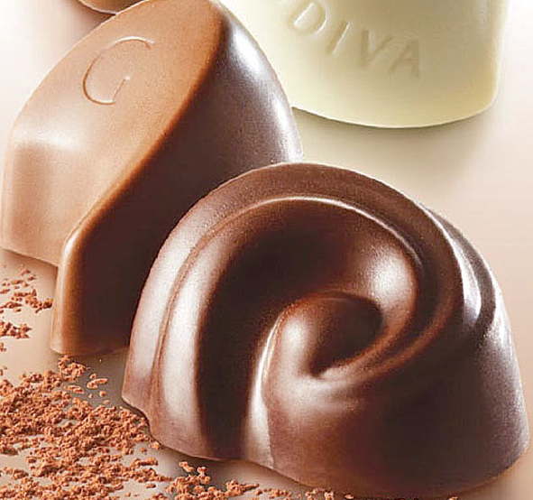 吃巧克力会得糖尿病？没根据！哪些人不宜吃呢？