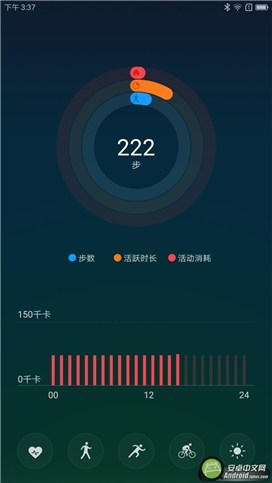 九项“全球第一” 联想ZUK Z2 Pro手机评测