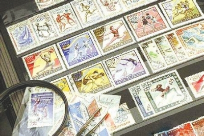 为何中国邮票逐渐贬值打折票横行？未来该如何集邮？