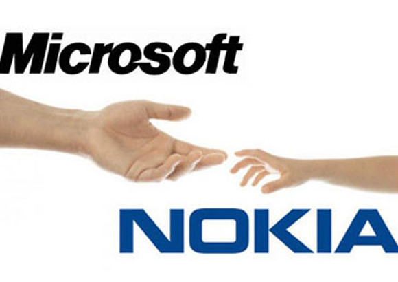 诺基亚被微软彻底抛弃已成定局 诺基亚应该感到庆幸