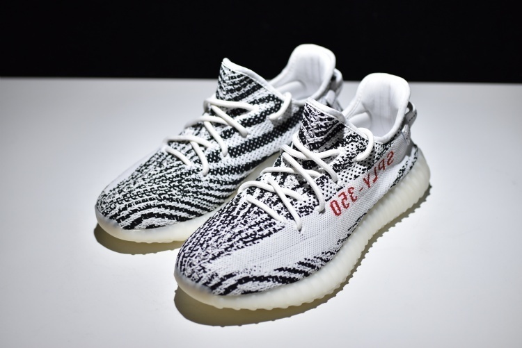 椰子鞋买什么颜色好看啊纠结死了