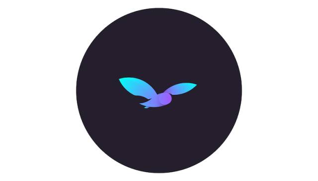 这绝不是50块能买到的logo设计第二弹！