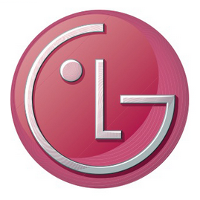 LG G Flex 3将现身九月份IFA展览会：模块化设计   曲屏