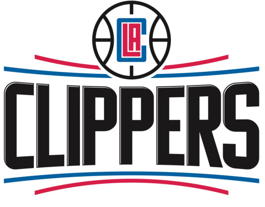 逗趣评比!NBA30个队标排排坐,谁是最美丽