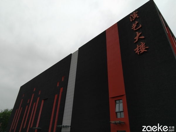 ZUK Z2入门：一台超性价比高的小巧手机