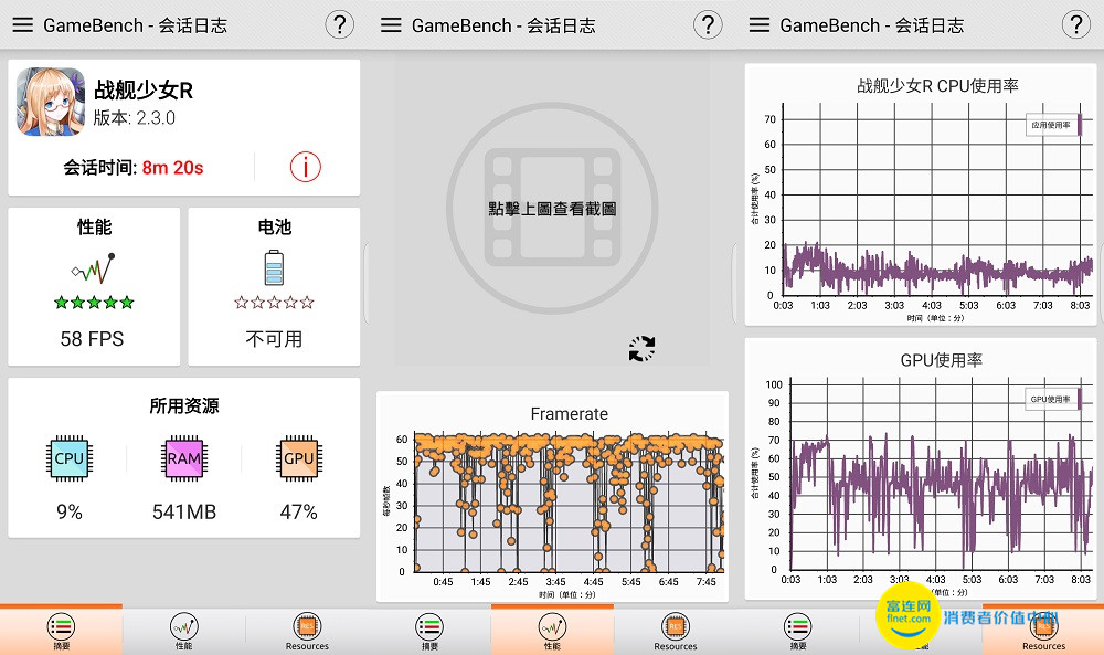 2000出头的满血820旗舰 乐视乐max2性能测试