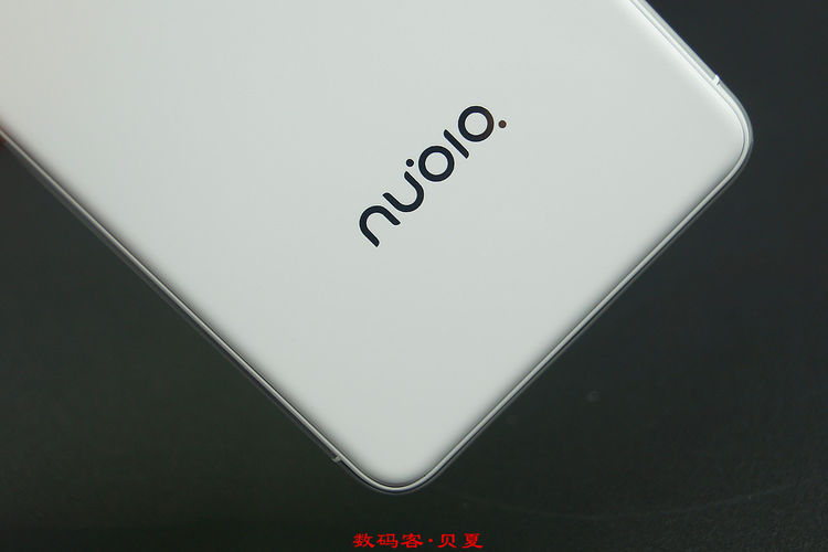 优缺点泾渭分明：nubia Z11 mini体验评测