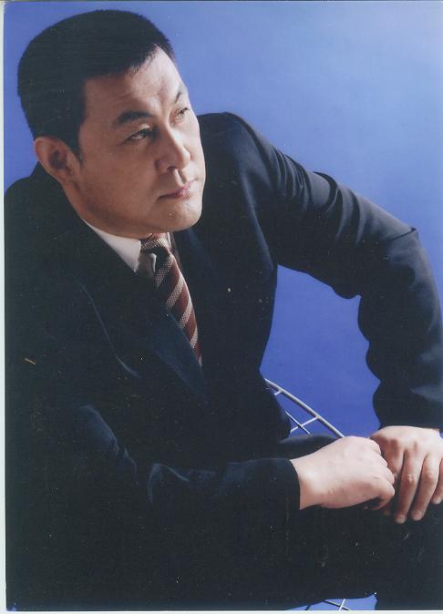 她是中国著名影视演员,曾是电影拍完后,如今片场陆树铭 -宛西生活网