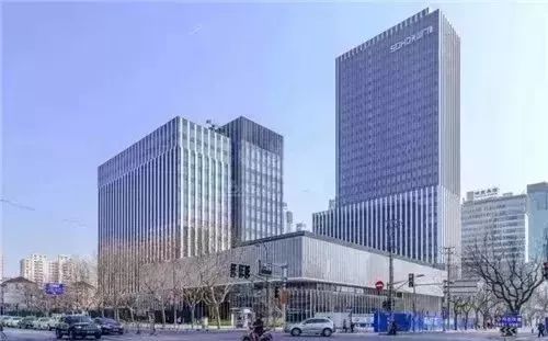 酒店业主：这七种酒店管理模式，你选对了吗？