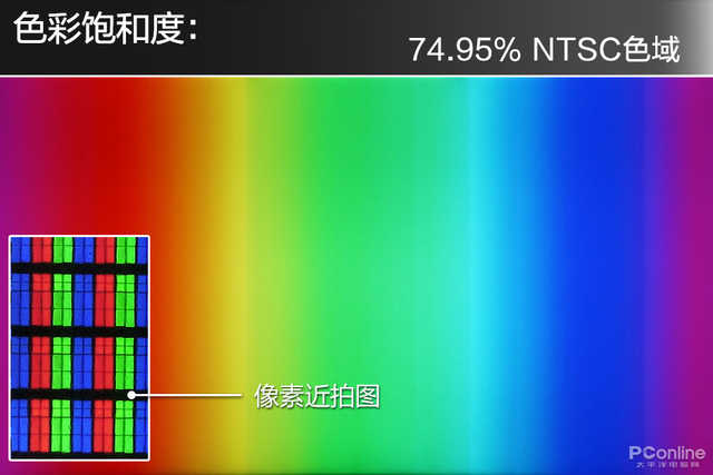 内马尔指定世界杯观赛神器！TCL T3超薄运动曲面电视评测