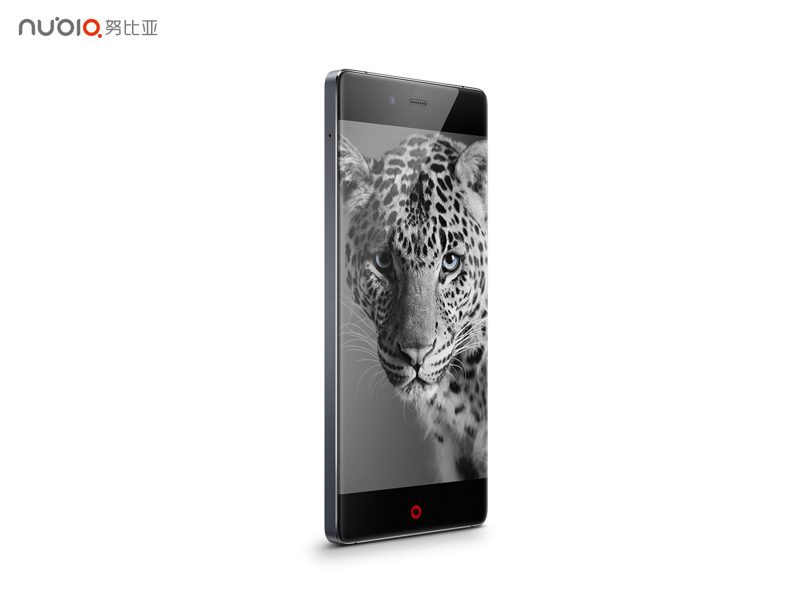 辗压R9？曝出6英寸nubia Z11 Max的续航力密秘！