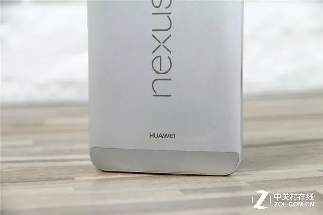 谷歌“亲儿子”nexus 6P上手体验，二手千元机超强性价比