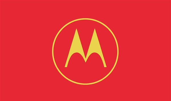 摩托罗拉手机新产品预告片：Moto G6或将出场