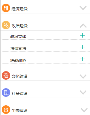 换个姿势，写项目交接文档