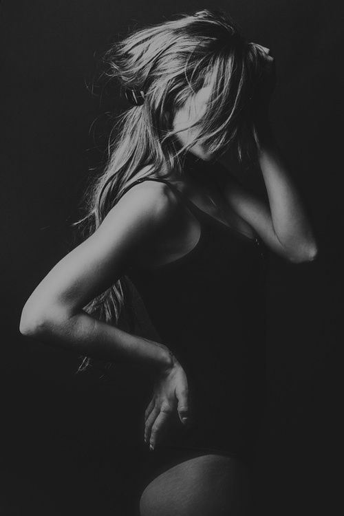 ���Խ������� | һЩ�������׵�����֪ʶ