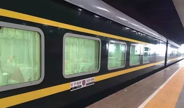 滕州动车直达厦门!鼓浪屿!不过瘾去西藏也