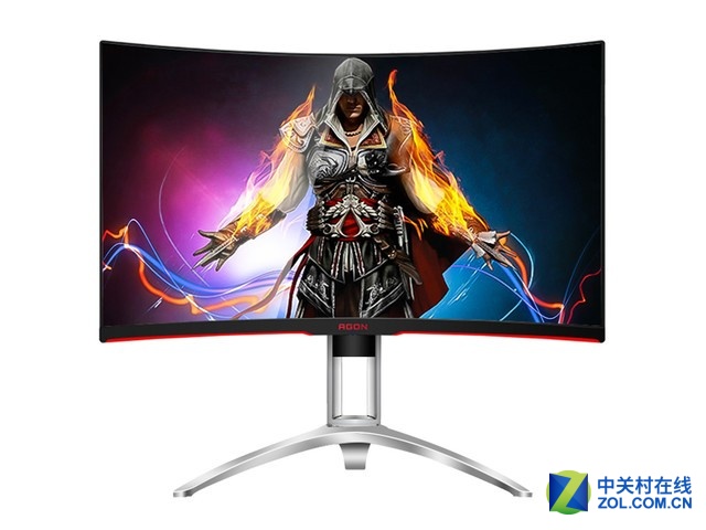 别纠结了！看完这篇你就知道显示器买多大尺寸