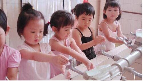 健康提醒：这段时间流行的疾病有这些 预防宝典已备好-第3张图片-农百科