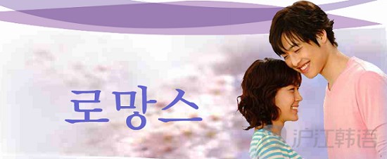 Those years we had loved check year male