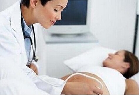 孕妇需要注意些什么东西？