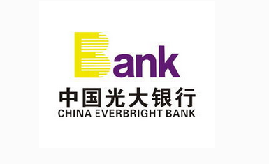 中国电信新疆公司与光大银行乌鲁木齐分行昨日签约合作