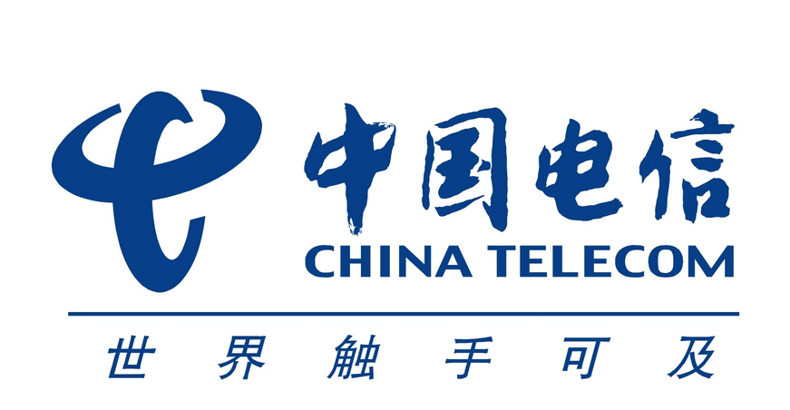 中国电信新疆公司与光大银行乌鲁木齐分行昨日签约合作