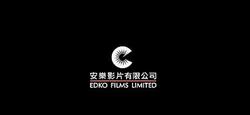 中国十大电影公司，你肯定都见过其中的几个