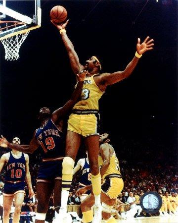 NBA历史上投篮姿势最美的球员，奥尼尔压箱底