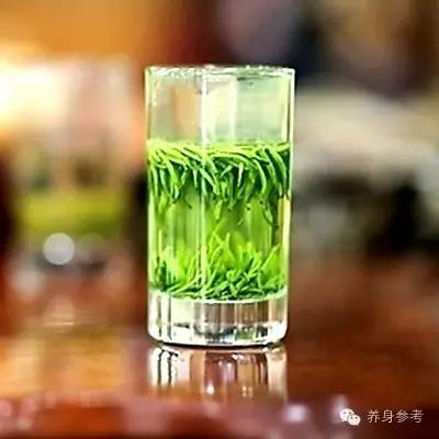 6种食物是天然的“血管清道夫”，平时就要多吃~