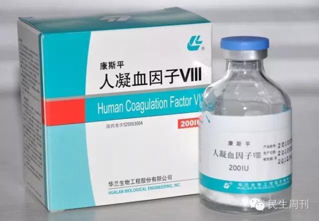 这些廉价的救命药,咋就断货了?