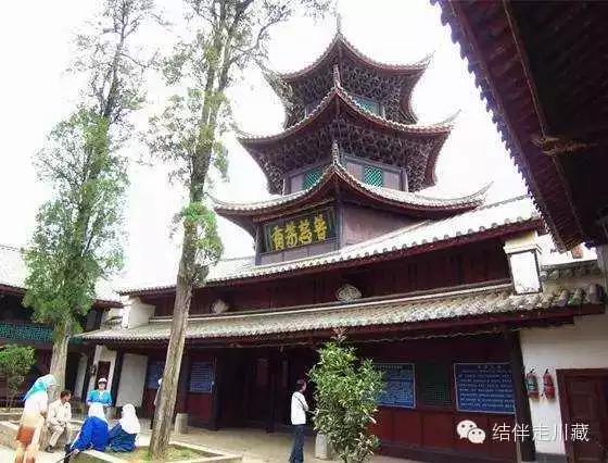 重大消息!云南又将开通一条最美高速公路!