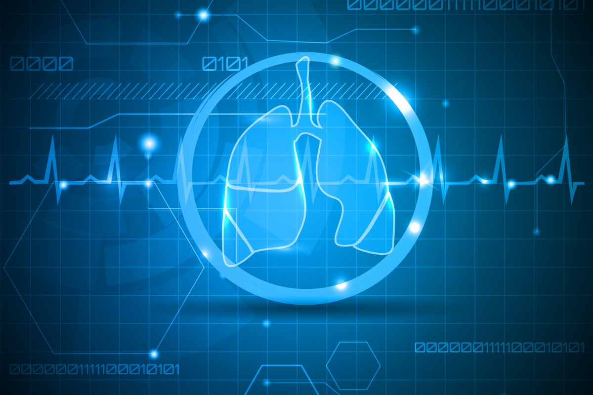FDA 批准的肺动脉高血压药物