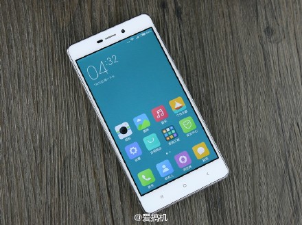 紅米3對戰(zhàn)樂檬3 美強聯(lián)手or美強強敵?