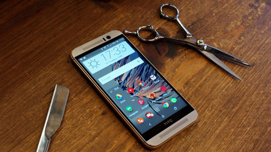 HTC M10传言归纳及其大家想见到的一切特点