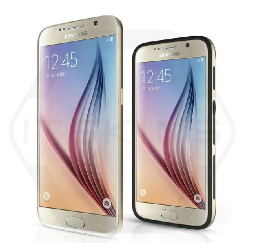 新手机皇谁先去？三星Galaxy S7双卡双待版获验证