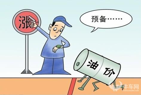 中国股市“弱回报”或“拖延”国际原油价格反弹之日