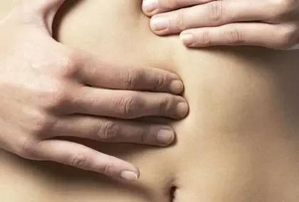 日本的胃癌为什么治得那么好？