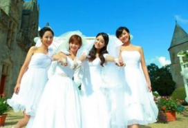 婚后柔情似水、温和贤惠，让家庭幸福和谐的3大生肖女！