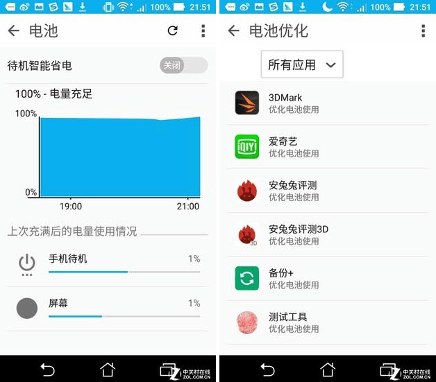 省电更高效 华硕ZenFone飞马3全面评测