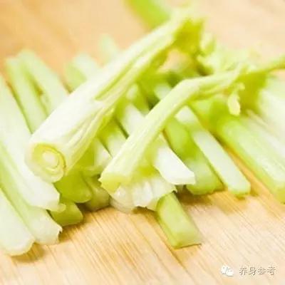 6种食物是天然的“血管清道夫”，平时就要多吃~