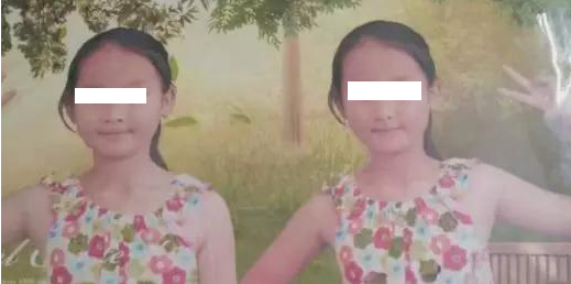 重庆梁平10岁女童放学归途遇害，她家真实情况是这样的