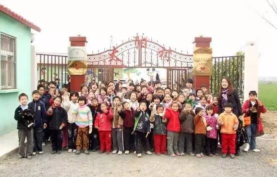 周末去都昌太阳村陪那里的孩子们过个父亲节吧！