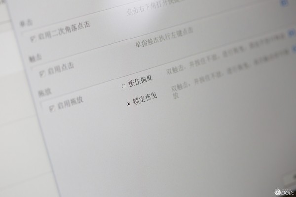 联想 YOGA 4S 体验：长效续航 便携随行