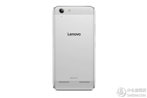 目標(biāo)直指紅米手機(jī)3：lenovo 想到 不張揚(yáng)公布1000元新手機(jī) 樂檬3 699元