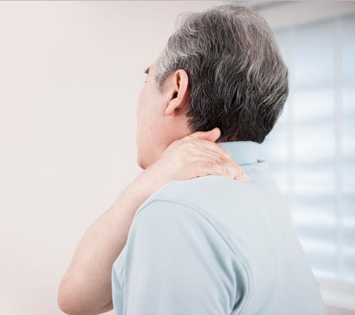 抑郁症的表现症状，抑郁症怎么治疗