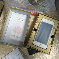 决战一年！iPhone5 重获新生记